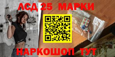 индика Будённовск