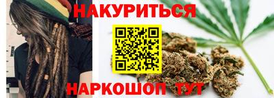 индика Будённовск