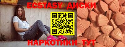индика Будённовск